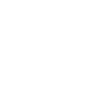 nissan (1)